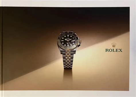 produzione rolex annuale|rolex catalogo ufficiale.